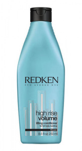 Redken High Rise Кондиционер для объема у корней, 250 мл