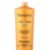 Kerastase Elixir Ultime Молочко для тонких и нормальных волос, 1000 мл