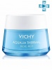 Vichy Aqualia Thermal Light Крем увлажняющий легкий для нормальной кожи лица, 50 мл