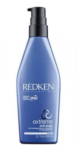 Redken Extreme Anti-Snap Сыворотка для повреждённых волос, 240 мл