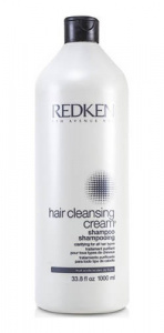 Redken Hair Cleansing Шампунь очищающий Для всех типов волос, 1000 мл