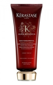 Kerastase Aura Botanica Уход  для всех типов волос, 200 мл