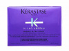 Kerastase Blond Absolu Ultra-Violet Маска для холодных оттенков блонд, 200 мл 