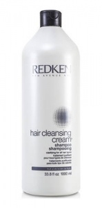 Redken Hair Cleansing Шампунь очищающий Для всех типов волос, 1000 мл