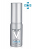 VICHY LIFTACTIV Supreme Сыворотка для кожи вокург глаз, 15 мл