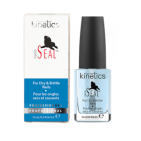 Kinetics K-Nano Seal Nail Treatment Уход за ногтями,тюлень, 15 мл