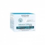 Vichy Aqualia Thermal Light Крем увлажняющий легкий для нормальной кожи лица, 50 мл