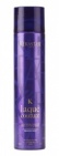 Kerastase Couture Styling Laque Couture Лак для волос, 300 мл