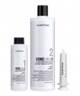 Matrix Bond Ultim8 для защиты волос во время окрашивания, на 21 аппликацию,1х125мл + 1х500 мл