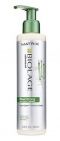Matrix Biolage Fiberstrong Крем укрепляющий для ломких волос, 200 мл