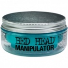 Tigi Manipulator Текстурирующая паста для волос, 57 мл
