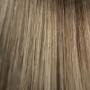 MATRIX SoColor Sync Pre-Bonded 9GV очень светлый блондин золотистый перламутровый, 90 мл, крем-краска для волос