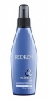 Redken Extreme CAT Средство для восстановления волос, 150 мл