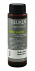 Redken Color Camo Краска-камуфляж средний пепельный, 60 мл