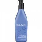Redken Extreme Anti-Snap Сыворотка для повреждённых волос, 240 мл