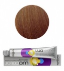 L'Oreal Professionnel Luo Color 7.3 блондин золотистый, 50 мл, краска для волос