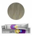 L'Oreal Professionnel Luo Color P0 пастельный естественный, 50 мл, краска для волос