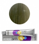 L'Oreal Professionnel Luo Color 10.12 очень-очень светлый блондин пепельно-перламутровый, 50 мл, краска для волос