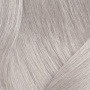 MATRIX SoColor Sync Pre-Bonded 10V очень-очень светлый блондин перламутровый, 90 мл, крем-краска для волос