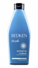 Redken Extreme Кондиционер для поврежденных волос, 250 мл