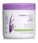 Matrix Biolage Hydrasource Маска для волос, 150 мл