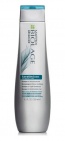 MATRIX Biolage KeratinDose Shampoo Шампунь восстанавливающий для волос, 250 мл