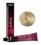 L'Oreal Professionnel Majirel 10.01 очень очень светлый блондин натуральный пепельный, 50 мл, краска для волос