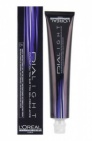 L'Oreal Professionnel Dia Light 4.8 шатен мокка, 50 мл, краска для волос