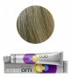 L'Oreal Professionnel Luo Color 9.13 очень светлый блондин пепельно-золотистый, 50 мл, краска для волос
