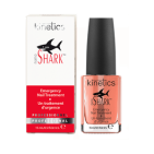 Kinetics K-Nano Shark Nail Treatment Уход за ногтями, акула, 15 мл